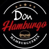 Don Hamburgo Campinas