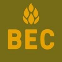 Bec Bar