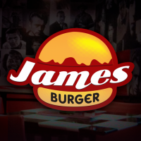 James Burger