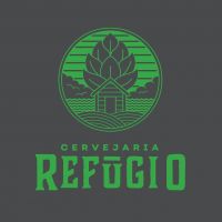 Cervejaria Refúgio