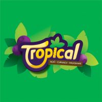 Açaí Tropical