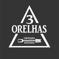 3 Orelhas