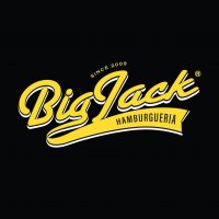 BigJack Hamburgueria - Cambuí