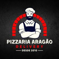 Pizzaria Aragão