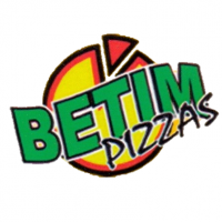 Betim Pizzas