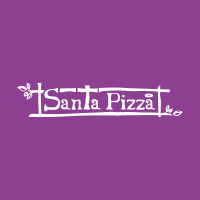 Santa Pizza BH