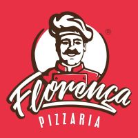 Pizzaria Florença - São Carlos