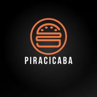 Alexandria Burger Piracicaba
