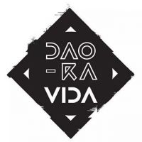 Daoravida Taproom