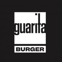 Guarita Burger