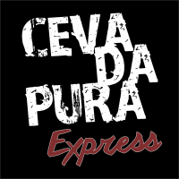 Cevada Pura Express