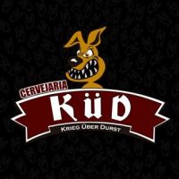 Kud Cervejaria