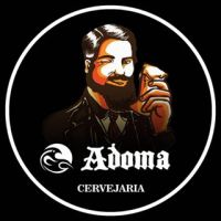 Cervejaria Adoma