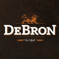 DeBron Bier