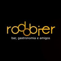 Rodobier