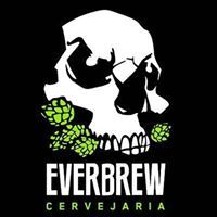 EverBrew