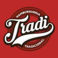 Tradi Hamburgueria 