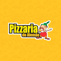 Pizzaria do Alemão Guarapari