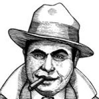 Al Capone Cervejaria