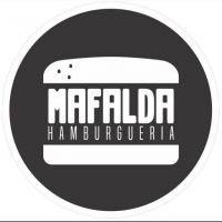 Mafalda Hamburgueria