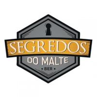 Cervejaria Segredos do Malte