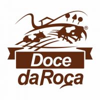 Doce da Roça