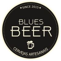 Blues Beer