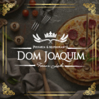 Pizzaria Dom Joaquim