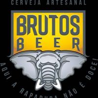 Brutos Beer Cervejaria