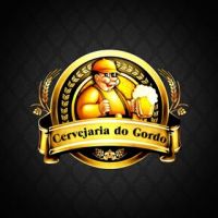 Cervejaria do Gordo