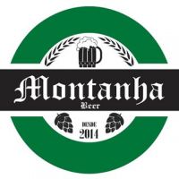 Montanha Beer