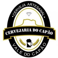 Cervejaria do Capão