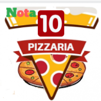 Pizzaria 10