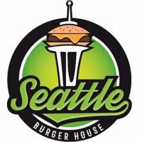 Seattle Burger House
