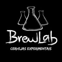 BrewLab Cervejas