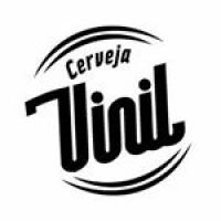 Cerveja Vinil