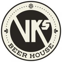 VKS Beer House