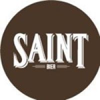 Saint Bier Brewery