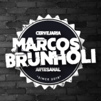 Cervejaria Marcos Brunholi