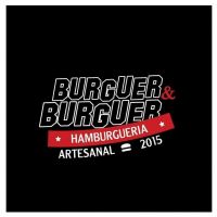 Burguer & Burguer