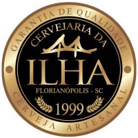 Cervejaria da Ilha