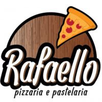 Rafaello Pizzaria