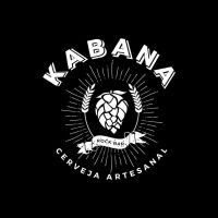 Kabana Cervejas e Burguers