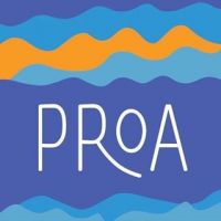 Proa