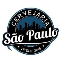 Cervejaria São Paulo