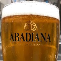 Abadiana Cerveja Artesanal
