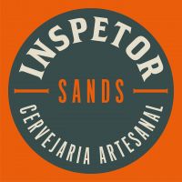 Inspetor Sands - Cervejaria Artesanal
