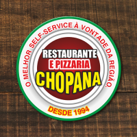 Restaurante e Pizzaria Chopana