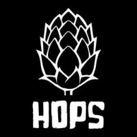 Hops Cervejas Especiais