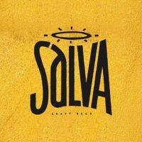 Salva Craft Beer